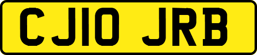 CJ10JRB