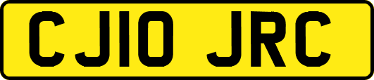 CJ10JRC