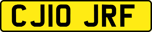 CJ10JRF