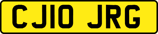 CJ10JRG
