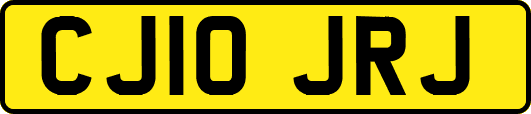 CJ10JRJ