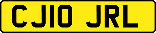 CJ10JRL
