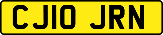 CJ10JRN
