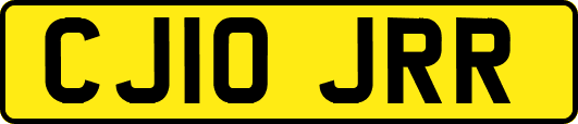 CJ10JRR