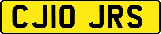 CJ10JRS