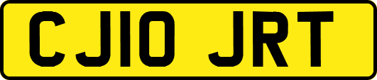 CJ10JRT