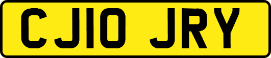 CJ10JRY