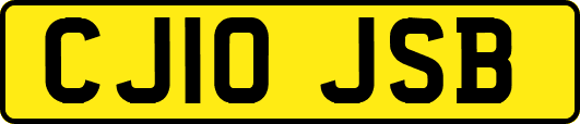 CJ10JSB