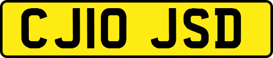 CJ10JSD
