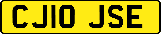 CJ10JSE
