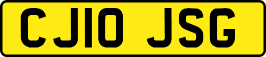 CJ10JSG