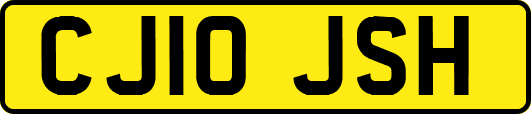 CJ10JSH