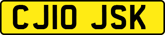 CJ10JSK