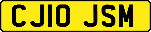 CJ10JSM