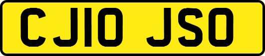 CJ10JSO