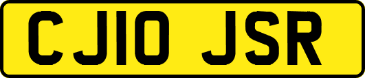 CJ10JSR