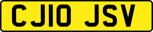 CJ10JSV