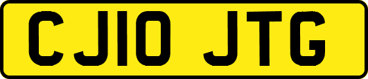 CJ10JTG