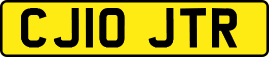CJ10JTR