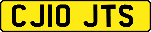 CJ10JTS