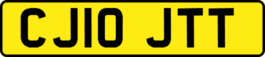 CJ10JTT