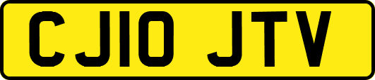 CJ10JTV
