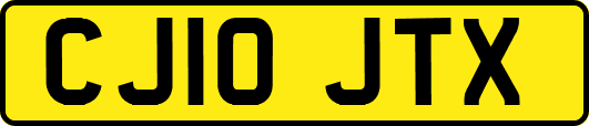 CJ10JTX