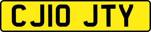 CJ10JTY
