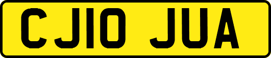 CJ10JUA