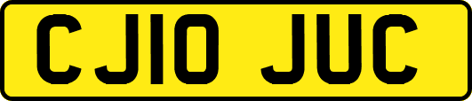 CJ10JUC