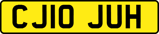 CJ10JUH