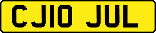 CJ10JUL