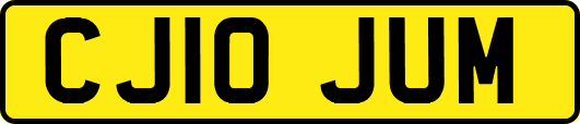 CJ10JUM