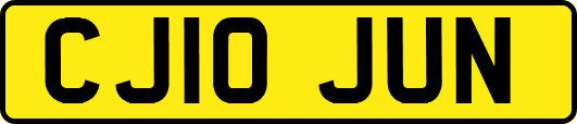CJ10JUN