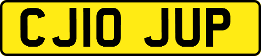 CJ10JUP