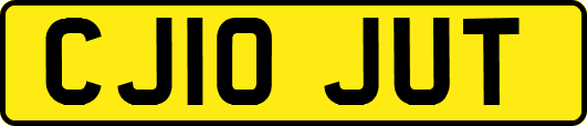 CJ10JUT