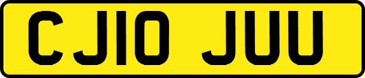 CJ10JUU