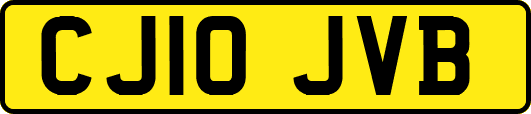 CJ10JVB