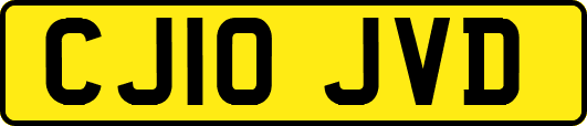 CJ10JVD