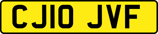 CJ10JVF
