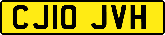 CJ10JVH