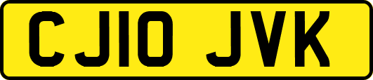 CJ10JVK