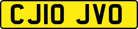 CJ10JVO