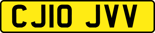 CJ10JVV