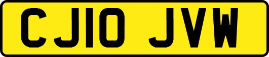 CJ10JVW