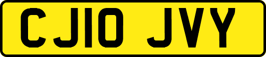 CJ10JVY
