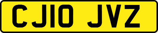 CJ10JVZ