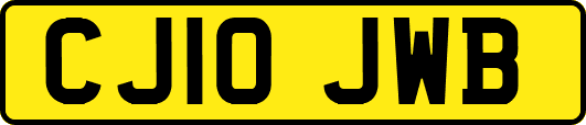 CJ10JWB