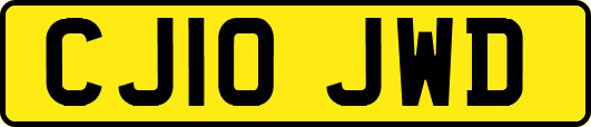 CJ10JWD