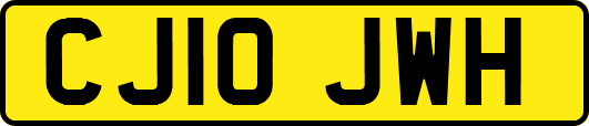 CJ10JWH